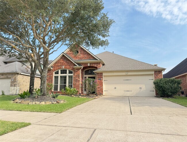 Foto del edificio - 27926 Barberry Banks Ln