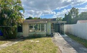 Foto principal - 2 bedroom in Hollywood FL 33021