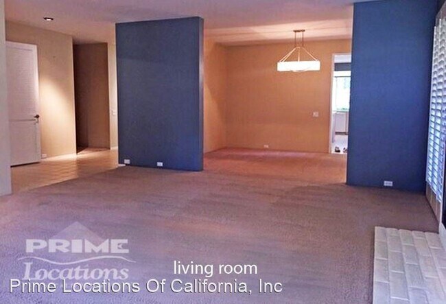 Foto del edificio - 4 br, 2.5 bath House - 11626 Melones Circle