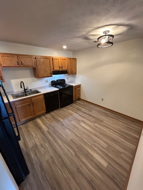 Building Photo - 1321 Fairfax Ave