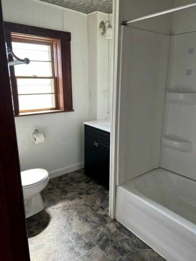 920 Pierce St, Black River Falls, WI 54615 Townhome Rentals in Black River Falls WI