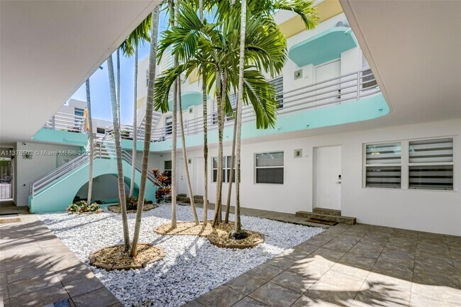 Foto del edificio - 326 Wilson St