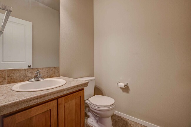 Foto del edificio - Great neighborhood home in Bend!