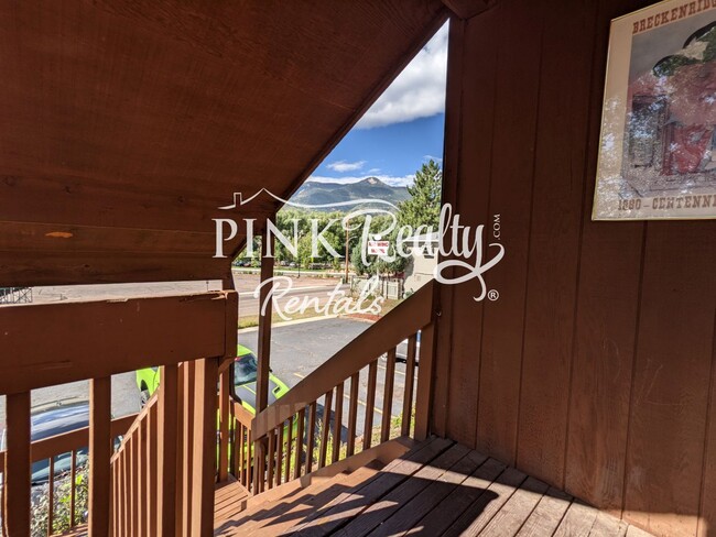 Foto del edificio - 52 El Paso Blvd