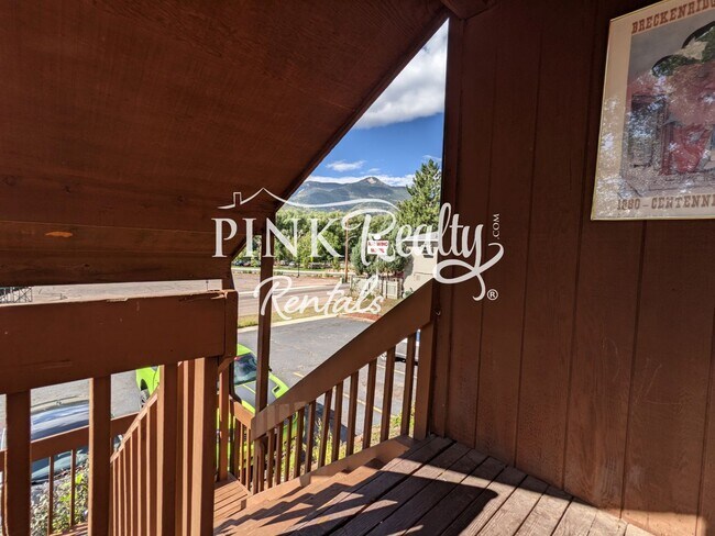 Photo - 52 El Paso Blvd Apartment