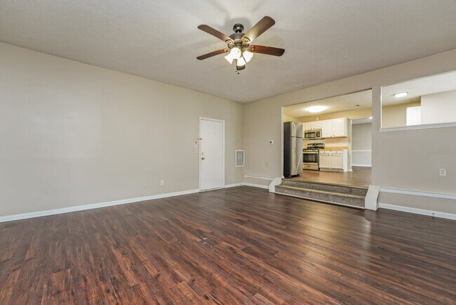 Building Photo - 4670 Bridle Point Pkwy