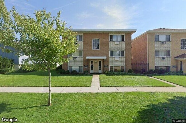 Building Photo - 1907 14th Ave