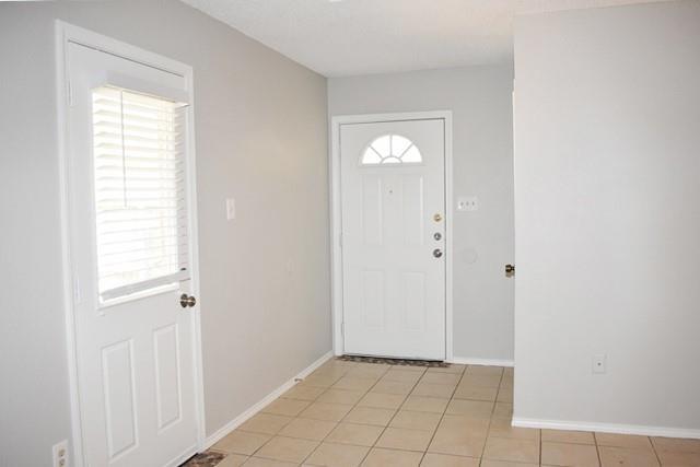 Building Photo - 7704 Westcliff St