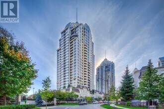 Building Photo - 1 Rean Dr