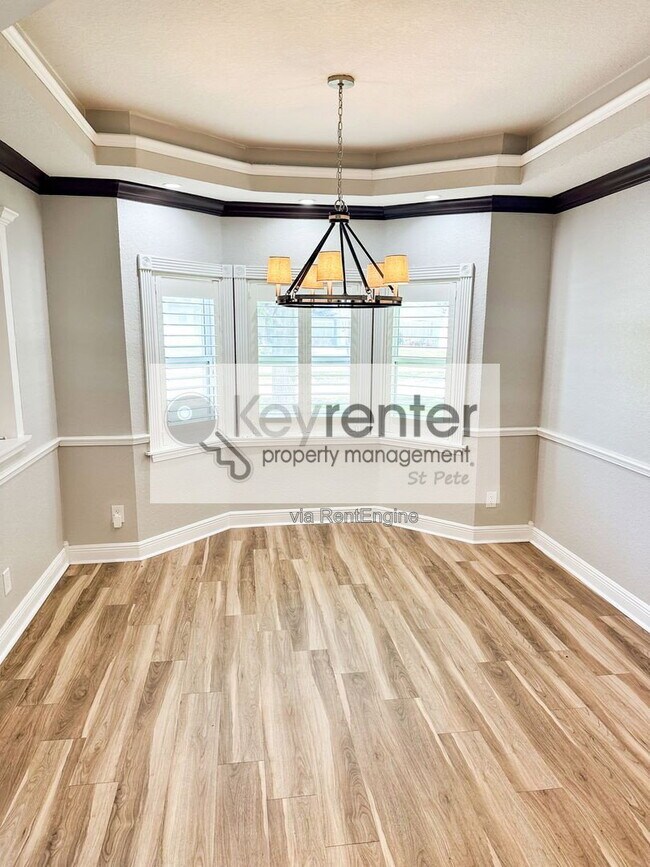 Foto del edificio - 3814 W El Prado Blvd