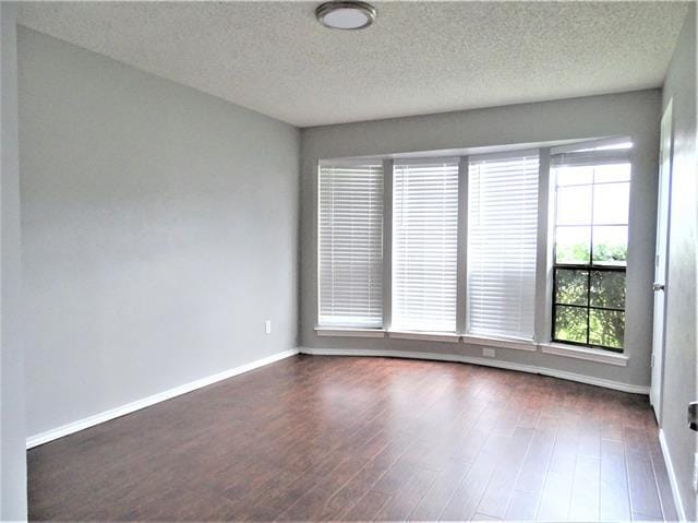 Building Photo - 11923 Garden Terrace Dr