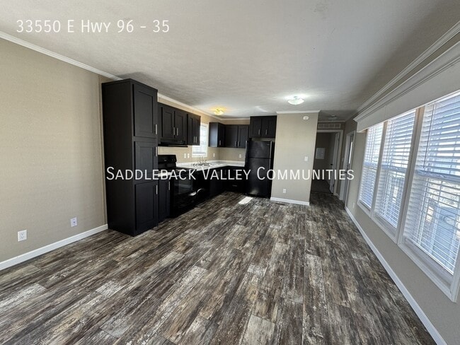 Foto del edificio - 33550 E Hwy 96-35