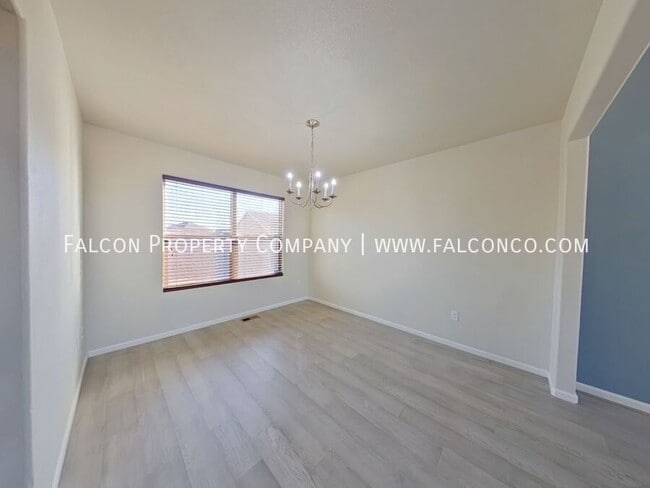 Building Photo - 7875 Morning Dew Rd