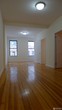 Primary Photo - 4120 29th St