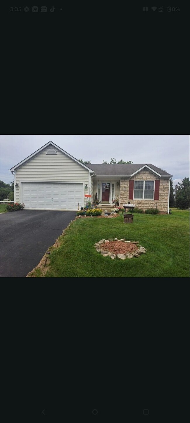 Foto del edificio - 552 Bridgeport Pl