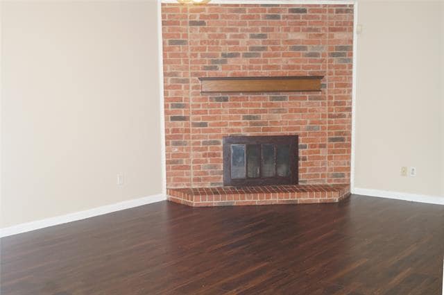 Building Photo - 1217 Blanco Ln