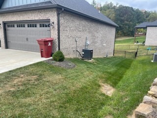 Building Photo - 871 Gardenia Dr