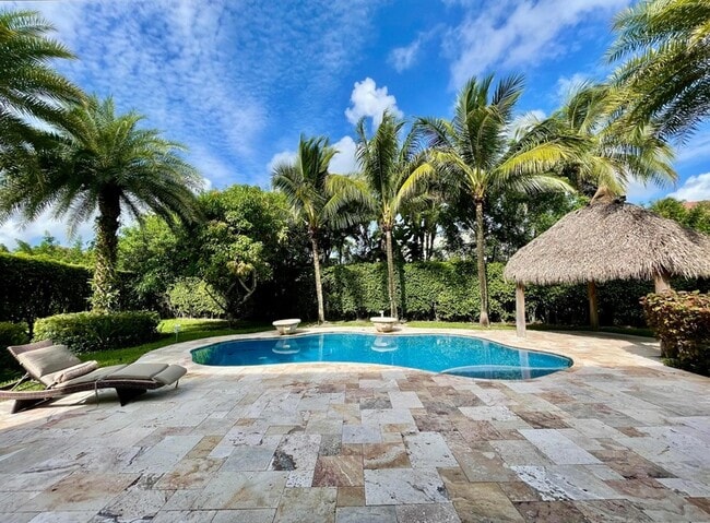 Photo - 4230 Palmetto Trail House