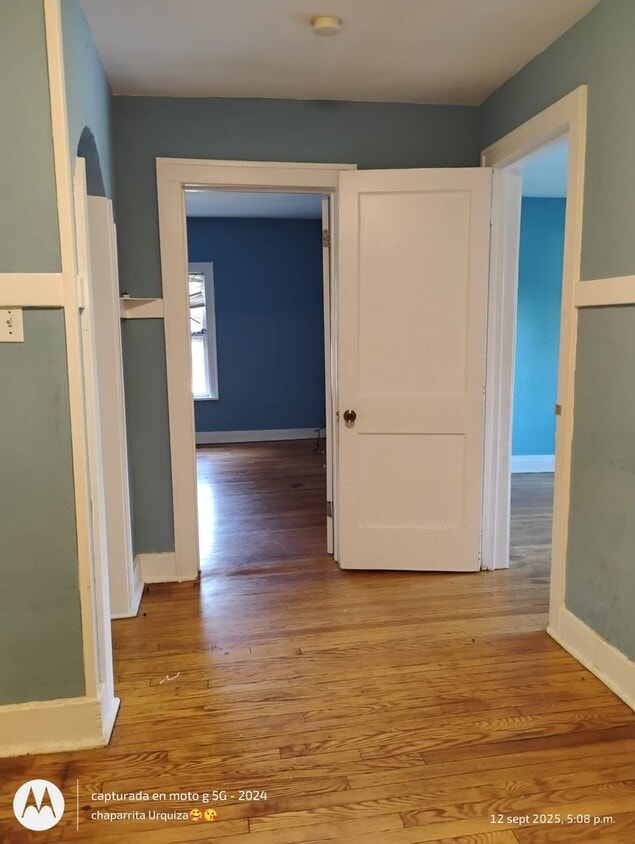 Primary Photo - 419 N Princeton Ave