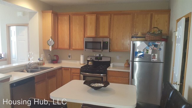 Foto del edificio - 14492 Sumter Ave