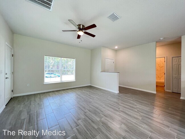 Foto del edificio - 3 br, 2 bath House - 1351 Washburn St SE