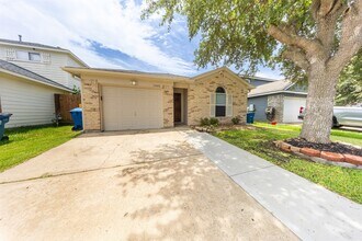 Building Photo - 15406 Apple Bloom Way
