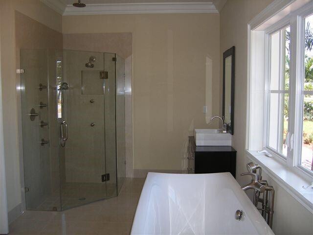 Foto del edificio - 1616 NE 17th Ave