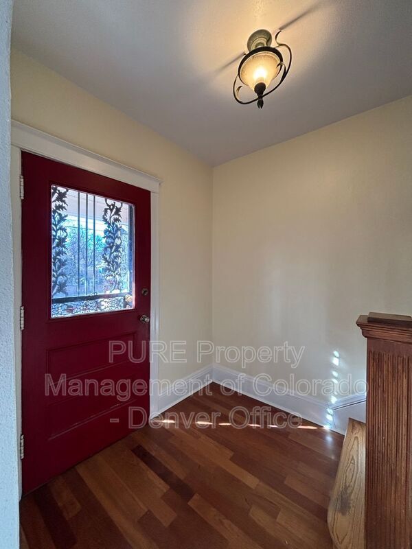 Foto del edificio - 1529 E 23rd Ave