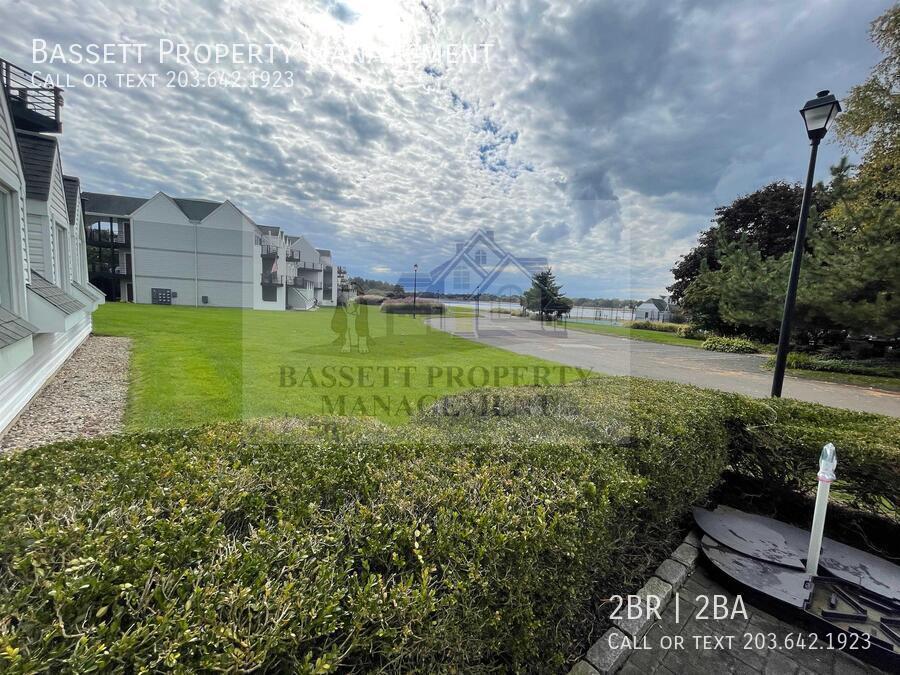 Primary Photo - 1115 Windward Rd