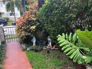 Foto del edificio - 248 Majorca Ave