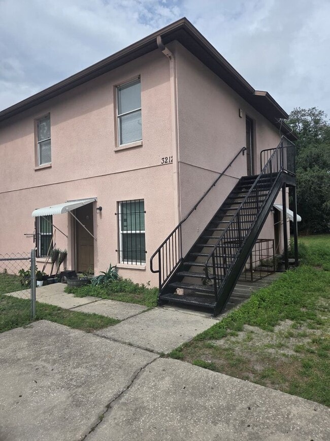 Building Photo - 3212 N 50th St