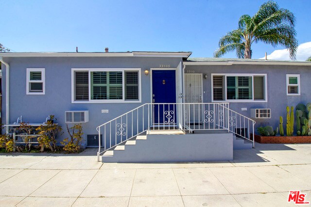 Primary Photo - 3350 Atwater Ave