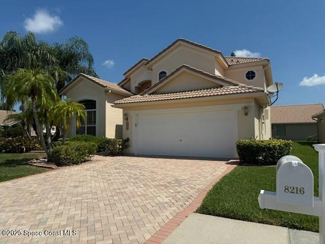 Foto del edificio - 8216 Simpkins Way