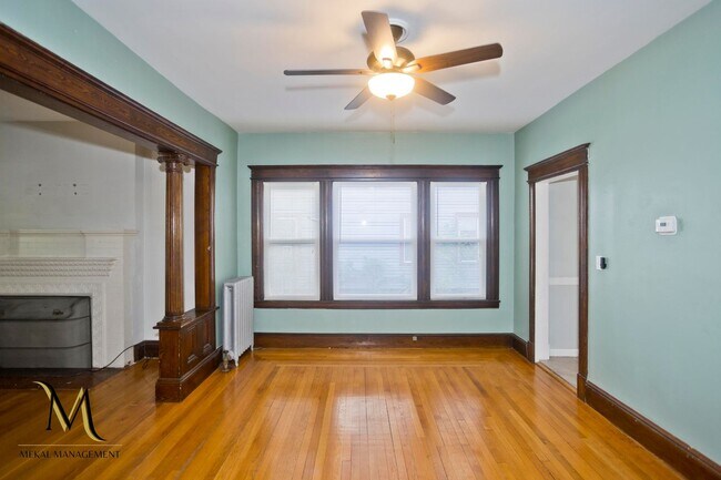 Foto del edificio - 286 Sumner Ave