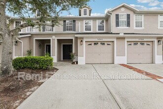 Building Photo - 14261 Turning Leaf Dr