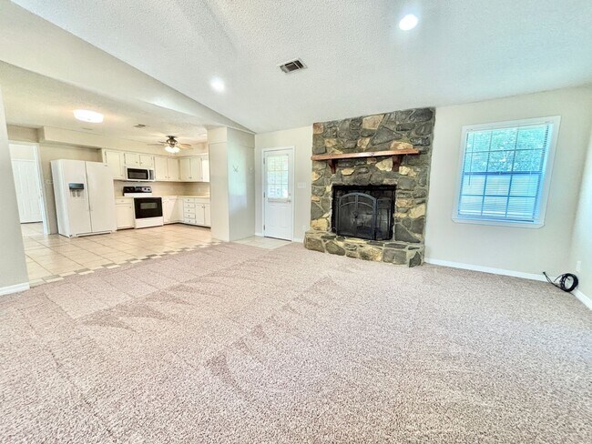 Foto del edificio - 3470 Nicholson Estates Rd