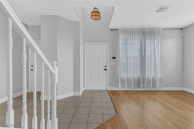 Building Photo - 1481 Rancho Ridge Dr