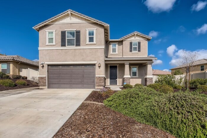Foto principal - 354 Alder Avenue, San Jacinto, CA, 92582