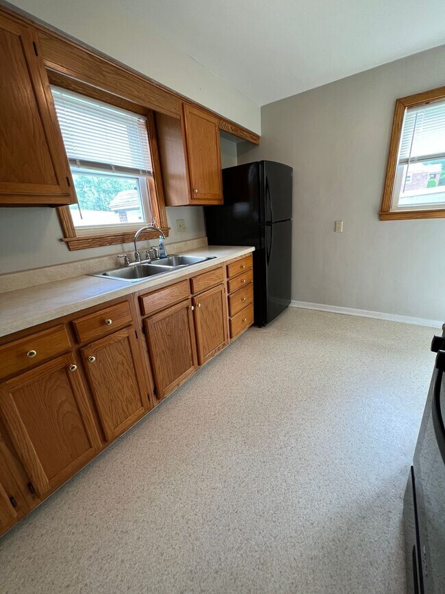 Foto del edificio - 1257 W 6th St