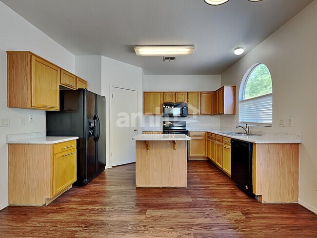 Foto del edificio - 2653 S 89th Dr