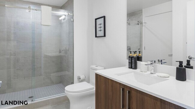 Foto del edificio - 3830 NW 11th St
