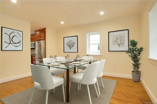 Foto del edificio - 1413 Weaver St