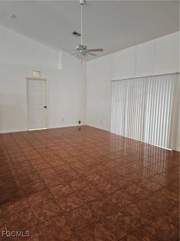 Foto del edificio - 2511 Sunniland Blvd