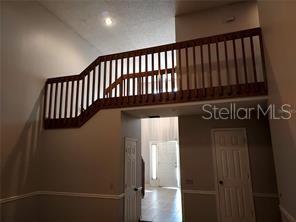 Foto del edificio - 14912 Lake Forest Dr