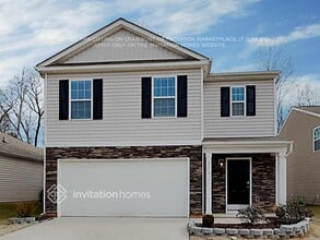 Building Photo - 4112 John Dale Ln