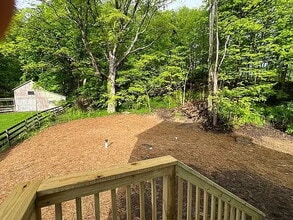 Building Photo - 707 NJ-23