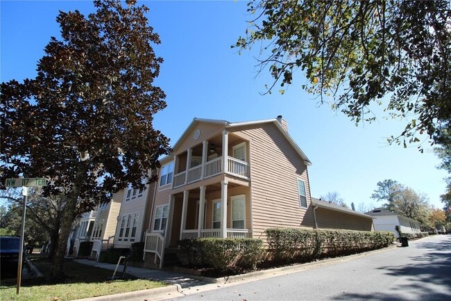 Foto del edificio - 11685 NW 19 Pl