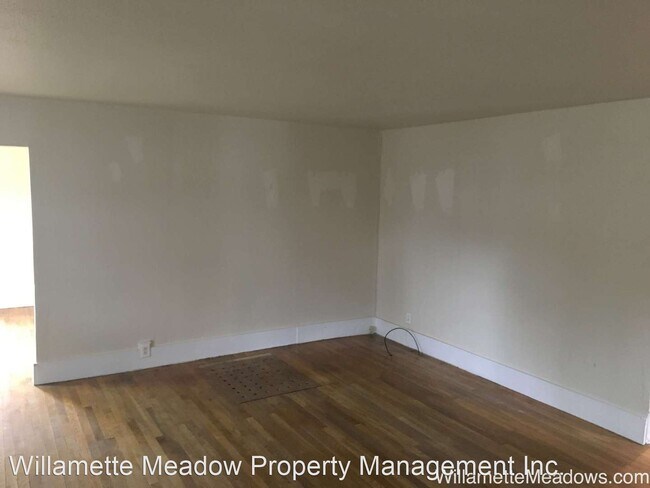 Foto del edificio - 2045-2049 Church St NE