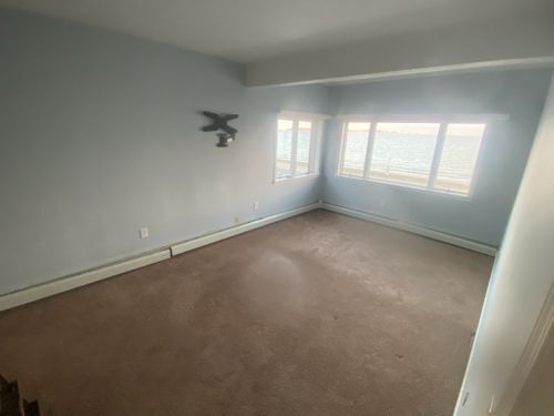 Foto del edificio - 658 Revere Beach Blvd