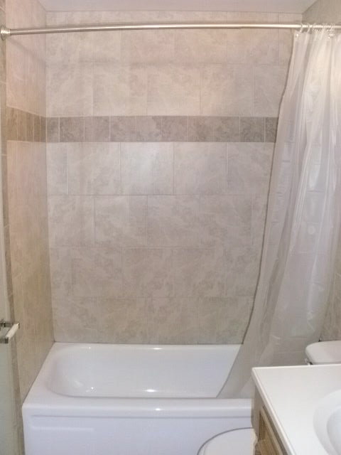 Foto del edificio - 445 E 5600 S